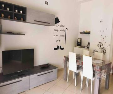 Mangio One Apartment-MM5 Istria