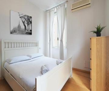 Primopiano - Copernico 49