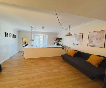Brera suite