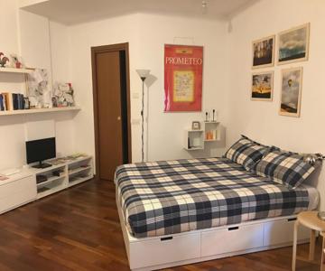New Studio Città Studi