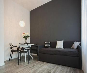 Appartamento Washington 84