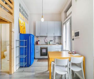 Domusmi Leoncavallo-43