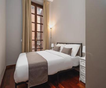 Italianway - Borgospesso 14