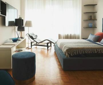 Comecasa Beautiful Santa Sofia