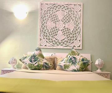 Masotto Apartment Linate-close Center