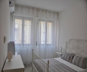 M.aurelio (nolo) Red