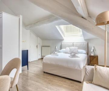 Hostmate - Milano- Corso Como - Garibaldi