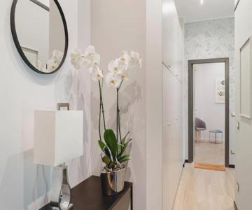 Mk - Apartment Soderini