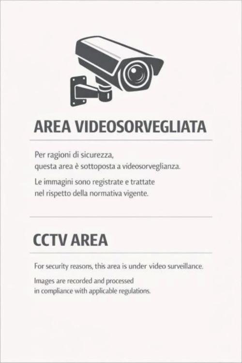 Comecasa Attic With Duomo View