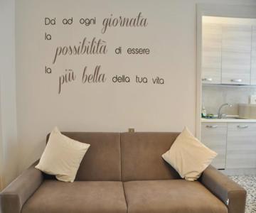 M.aurelio (nolo) Light Brown