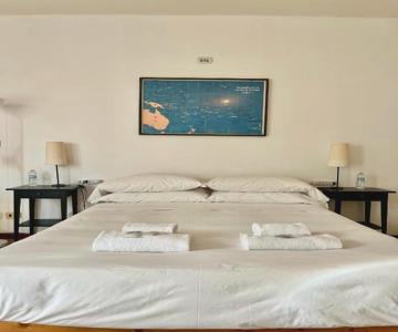 Milano Guest House