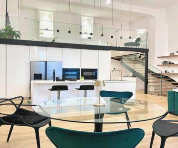 Loft Milano Manifatture2