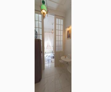 Elegante Monolocale - Macchi 1920