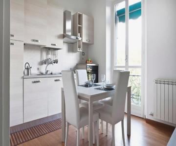 Italianway - Piazza Firenze 4