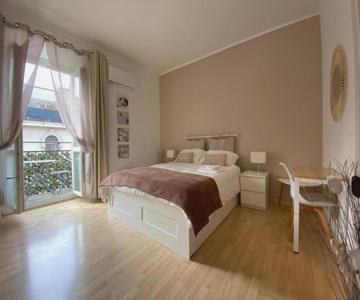 Chic Design Flat In Piero Della Francesca