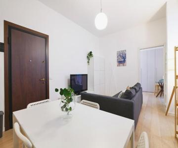 Primopiano - Copernico 10