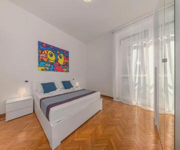 Casa da Suite Inventa