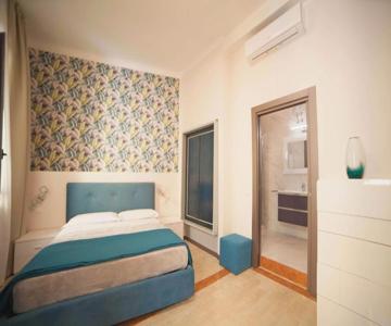 Imhome - Cadorna House