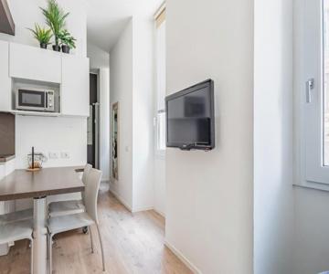 Easylife - Milano - Torino 15 - Duomo