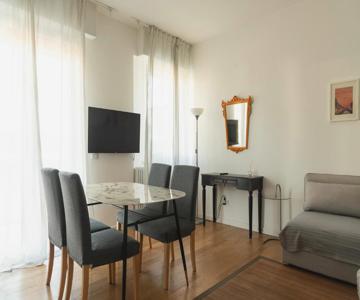 Youhosty - Soderini 25