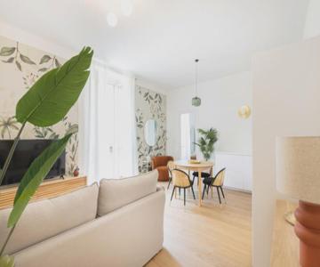 Easylife - Milano - Ascanio Sforza 53 - Navigli