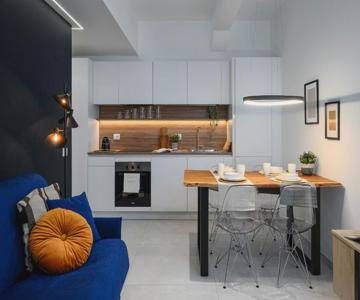 Sotto Loft