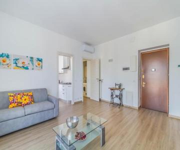 Domusmi Benedetto Marcello-28