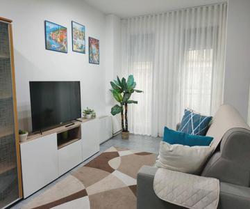 Lf Luxury Homes Milano