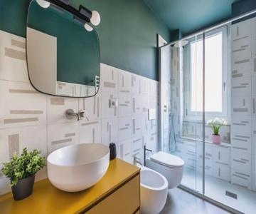 Moscova Design Studio