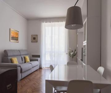 Youhosty - De Cristoforis12 Bis