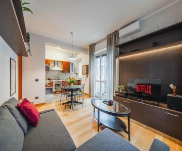 Premium Design House Soperga