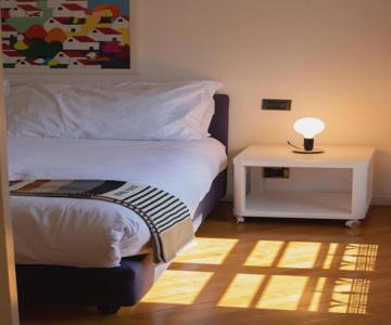 Brera District Coosy Apartament New