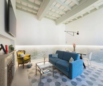 Homemi Duomo Apartment