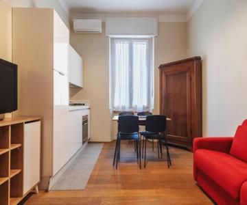 Da Giuliana - Moderno Bilocale