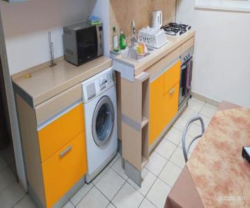 Appartamento Bilocale