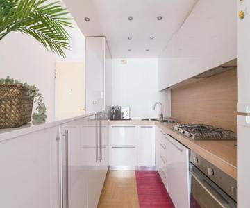 Primopiano - Carlone