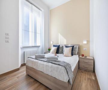 Casa Cosy Suite Gluck