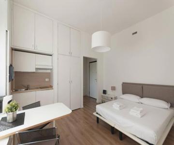 Youhosty - Garibaldi72