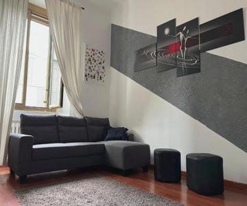Brasa-s Home