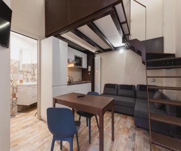 Youhosty - Ranzoni3k