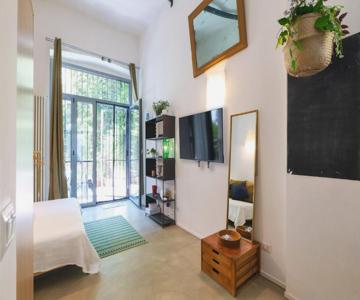 Primopiano - Padova 5