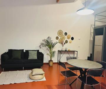 Design Loft Navigli