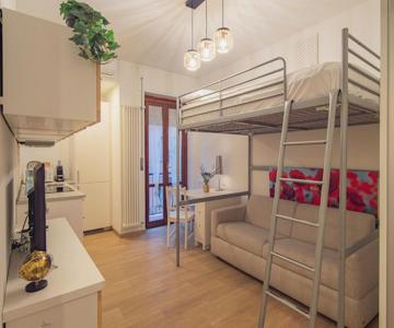 Ihost Studio - Lucania 3