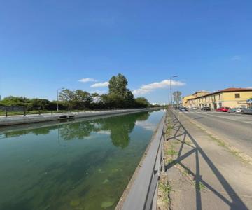 De Sùra - La Terrazza sul Naviglio