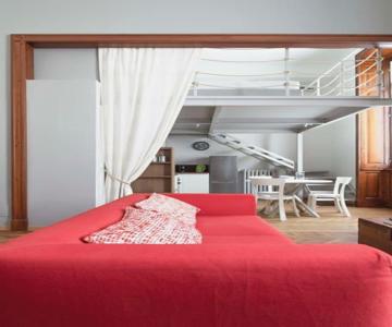 Hacca Collection - Arco Della Pace