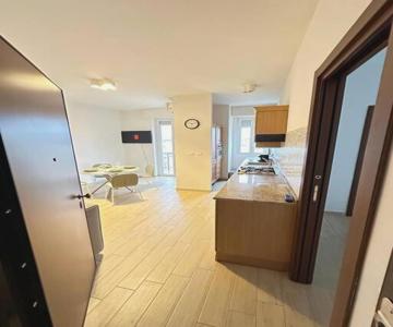 Bam House - Milano Romolo