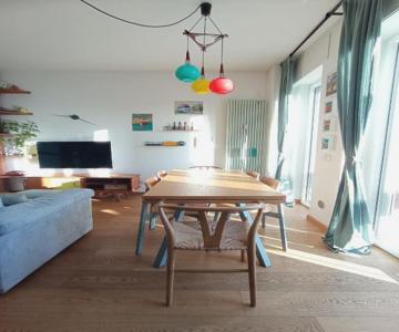 Terrazza18