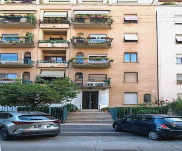 Dream Suites Milano Dateo