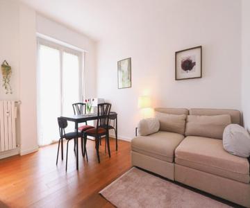 Primopiano - Roncaglia