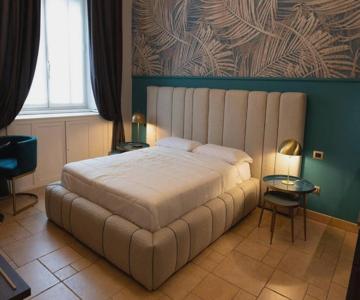 Spazio Sima Space 2 - 1